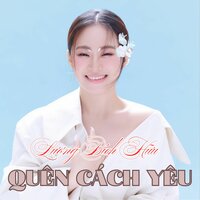 Hạnh Phúc Phải Chăng Chỉ Dành Cho Người Giàu - Lương Bích Hữu