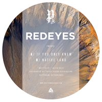 Native Land - Redeyes
