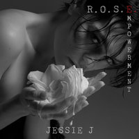 Rose Challenge - Jessie J