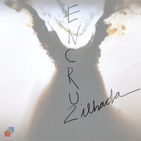 Estranha - DAMACURI & dabliueme