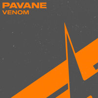 Venom - PAVANE