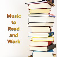 Lo It Like Dat - Focusity & Focus & Work & Reading Background Music Playlist