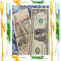 Умирать - awesomoff.