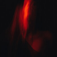 EUPHORIA SECRET 2 - OBLXKQ