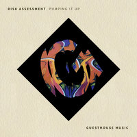 Pumping It Up - Risk Assessment