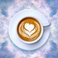 Take Me Back - Alex Kiel & Marika Mallon & Tabitha Fair & Jude Toy & PUSH.audio