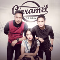 Bukan Satu Satunya - Caramel