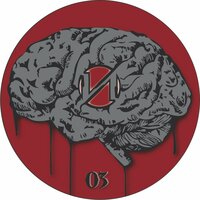 Metal Flanger - OGM909 & Lacerater