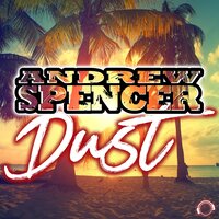 Dust - Andrew Spencer