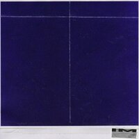 Handle With Caution - JUSTHIS & NO:EL & swings