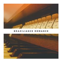 Baa-Too-Kee - Bud Shank & Laurindo Almeida Quartet