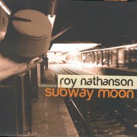 Orange Alert - Roy Nathanson & Sotto Voce