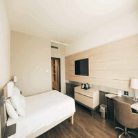 Fabulous Piano and Acoustic Bass - Vibe for Spring Break Getaways - Jazz Relajante