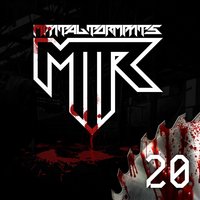 Lights Up - Buchecha