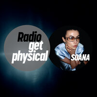Mi Pena - Birds of Mind & Get Physical Radio & Nico De Andrea
