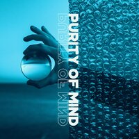 No More Pain - Less Stress Music Academy