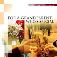 Serenade No. 13 In G Major, K. 525 "Eine kleine Nachtmusik": III. Menuetto: Allegretto - St. Petersburg Orchestra of the State Hermitage Museum Camerata & Pavel Bubelnikov & Вольфганг Амадей Моцарт