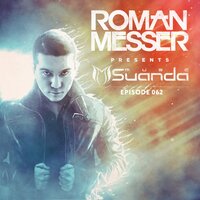 Lost In Time (Suanda 062) - Three Faces & Christian Zechner & Steve Allen