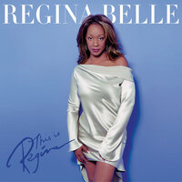 Oooh Boy - Regina Belle