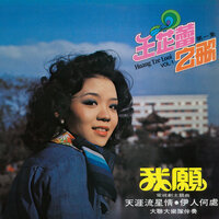 我又遇見你 - 王芷蕾 & 大聯大樂隊