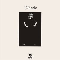 Adeus - Claudia