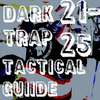 ВДВОЙНЕ - BEZHIMBO