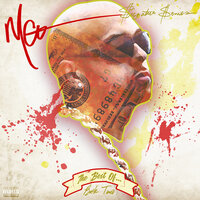 Do It Do It (Swagga Walk) - Max Minelli