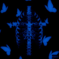 Навсегда - Shadow & Lonely Star & FULL DELIRIUM