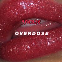 Overdose - Jackie
