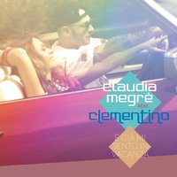 E già mi sento in vacanza - Clementino & Claudia Megrè