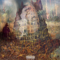 Plight of A Man - Chuuwee & Looselyric