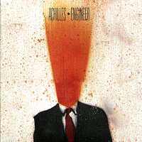 Save Nothing - Achilles