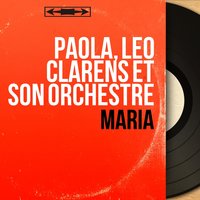 Maria-Flora: "Le tambour du régiment" - Paola & Paola
