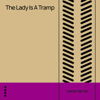 A Cock-Eyed Optimist - Lena Horne