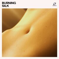 Passionate Songs - Ibiza Erotic Music Cafe & Tantric Music & Tantric Zone & Tantra Lounge