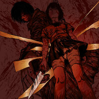 Она - CODE10 & Hunty Hump