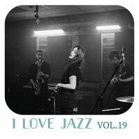 Some Sunny Day - Dutch Swing College Band