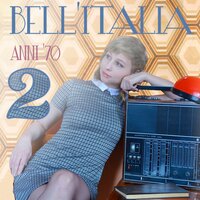 Barbera e champagne - Giorgio Gaber