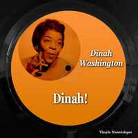 Accent on Youth - Dinah Washington