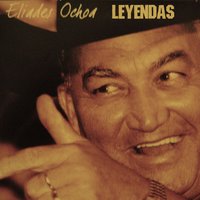 Beso Discreto - Eliades Ochoa