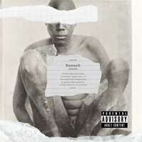 Castration - Vintage