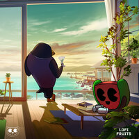 Outdoor Fun - Lofi Fruits Music & Chill Fruits Music