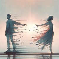 Endless Endings Between Us - Lee