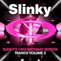 Moscow Mule - Lee Haslam