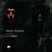 Loyalty in 1975 - Israel Toledo