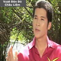 Gợi Nhớ Quê Hương - Chau Liem
