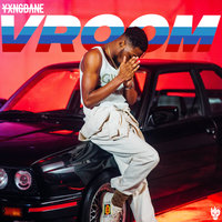 Vroom - Yxng Bane