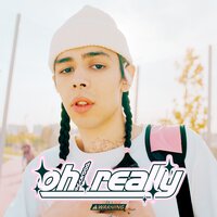 BUJU BANTON - DopeVvs & OFFMi