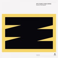 Sound of the Bettest - Riva Starr & Tiger Stripes