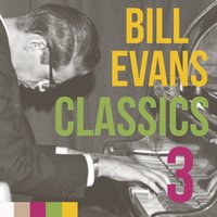 Wrap Your Troubles In Dreams - Bill Evans & Jim Hall & Freddie Hubbard